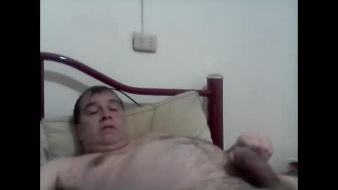 Snapshot of josemiw chatting on 9, 9, 2025 josemiw online show from 9, 9, 2025