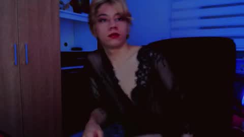 Snapshot of joseon_cute chatting on 30, 5, 2026 joseon_cute online show from 30, 5, 2026