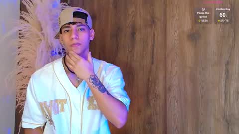 Josep online show from 26, 9, 2025