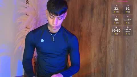 Josep online show from 27, 9, 2025