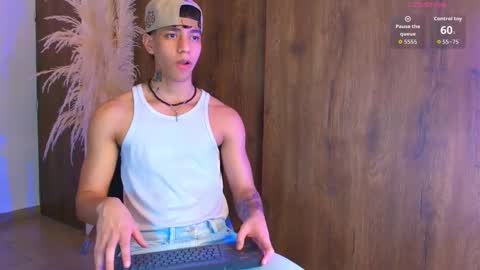 Josep online show from 1, 10, 2025