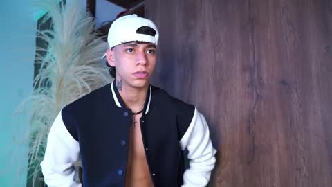 Josep online show from 21, 11, 2025