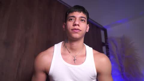 Josep online show from 11, 2, 2026