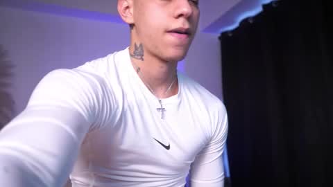 Josep online show from 17, 2, 2026