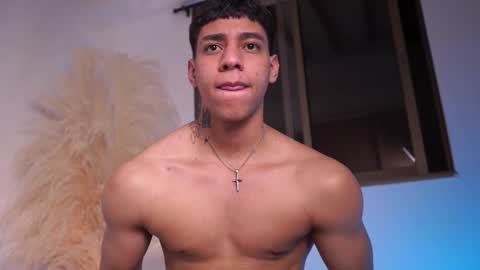 Josep online show from 3, 3, 2026