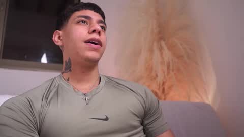 Josep online show from 8, 3, 2026