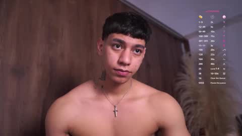 Josep online show from 29, 3, 2026