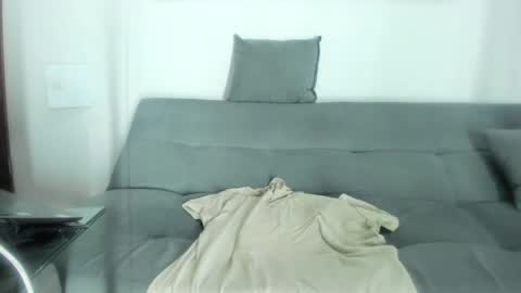 ---Josep--- online show from 14, 3, 2026