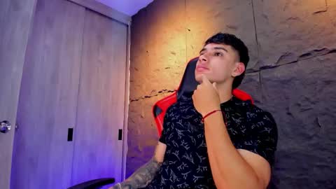 Snapshot of joseph__boy chatting on 4, 2, 2026 JOSEPH online show from 4, 2, 2026