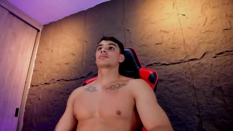 JOSEPH  online show from 9, 2, 2026