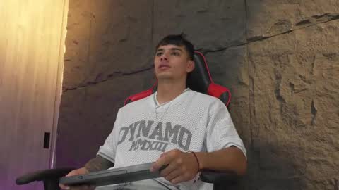 JOSEPH  online show from 2, 3, 2026