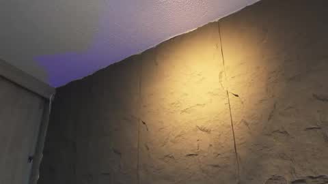 JOSEPH  online show from 9, 3, 2026