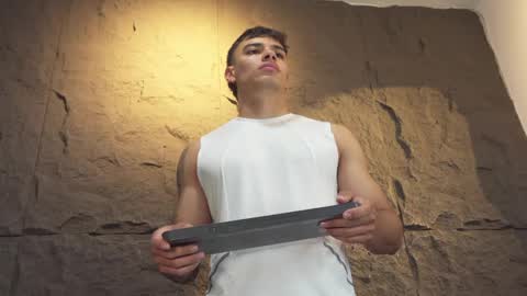 JOSEPH  online show from 7, 5, 2026