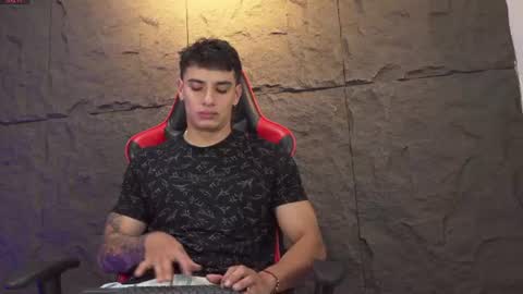 JOSEPH  online show from 25, 6, 2026