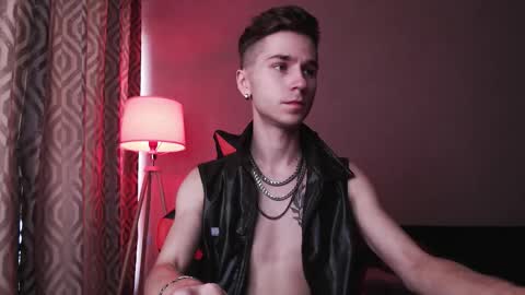 Master Joseph online show from 13, 10, 2025