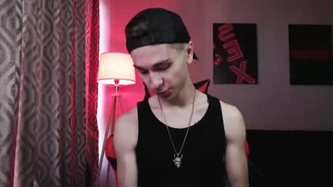 Master Joseph online show from 11, 11, 2025