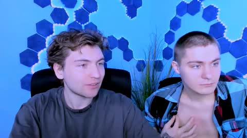 joseph_bear_ online show from 4, 3, 2026