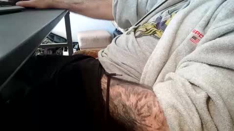 Snapshot of joseph_darsy chatting on 4, 3, 2025 joseph_darsy online show from 4, 3, 2025