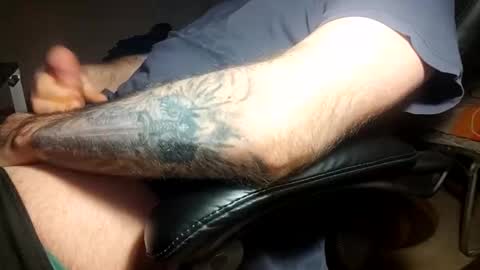 joseph_darsy online show from 1, 5, 2026