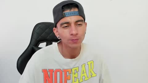 joseph online show from 2, 12, 2024