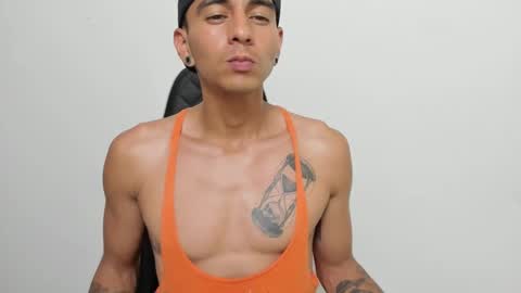 joseph online show from 4, 12, 2024