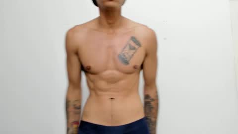 joseph online show from 4, 12, 2024