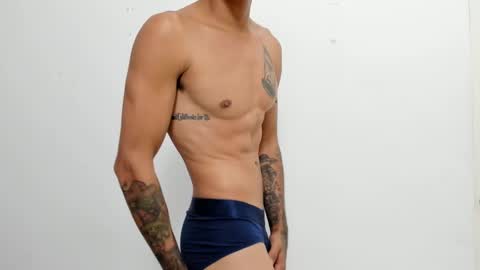 joseph online show from 4, 12, 2024