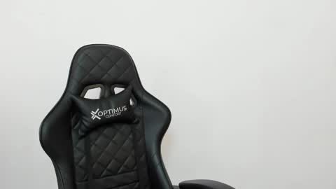 joseph online show from 11, 12, 2024