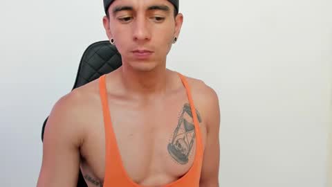 joseph online show from 16, 12, 2024