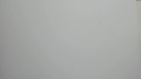 joseph online show from 16, 12, 2024