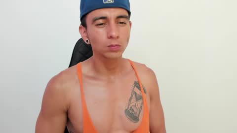 joseph online show from 27, 12, 2024