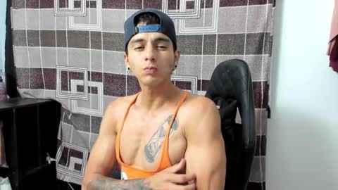 joseph online show from 22, 1, 2025