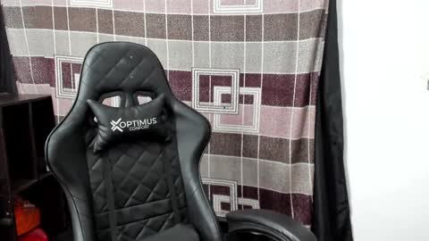 joseph online show from 24, 1, 2025