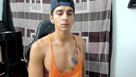 joseph online show from 31, 1, 2025