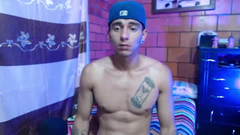 joseph online show from 26, 2, 2025