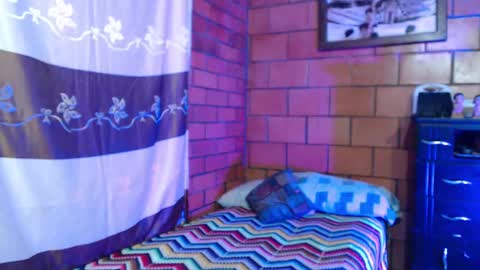 joseph online show from 27, 2, 2025