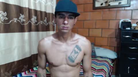 joseph online show from 2, 3, 2025