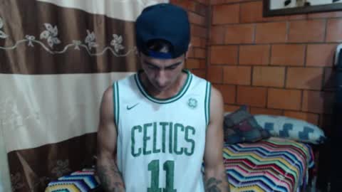 joseph online show from 3, 3, 2025