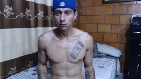 joseph online show from 5, 3, 2025