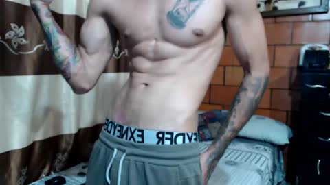 joseph online show from 10, 3, 2025