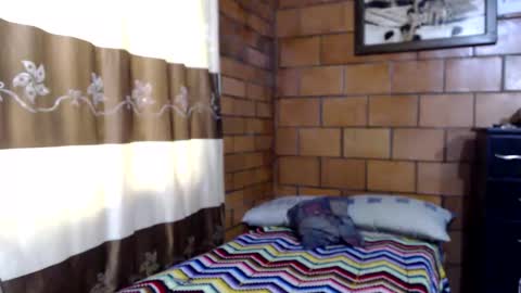 joseph online show from 11, 9, 2025