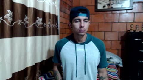 joseph online show from 7, 11, 2025