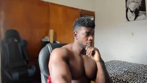 MR OAK online show from 14, 11, 2025