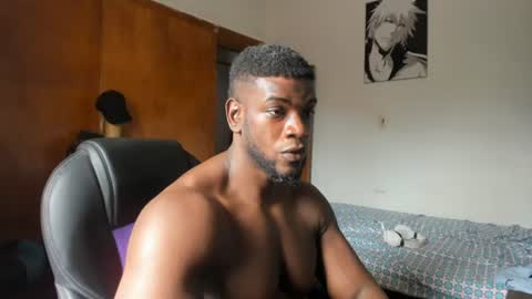 MR OAK online show from 25, 6, 2026