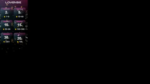 joseph palacios online show from 13, 1, 2025