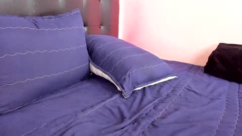 joseph palacios online show from 5, 2, 2025