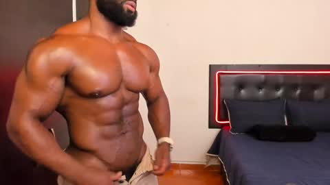 joseph palacios online show from 12, 2, 2025