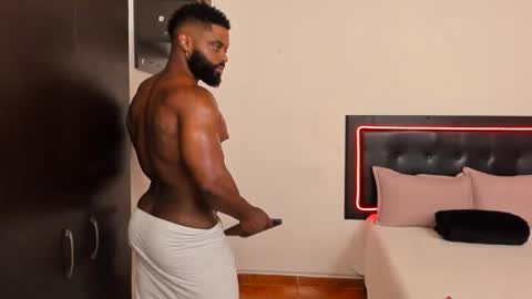 joseph palacios online show from 24, 2, 2025