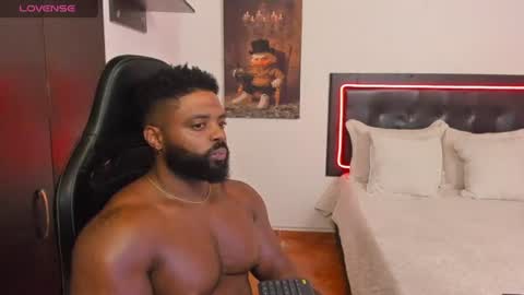 joseph palacios online show from 2, 8, 2026