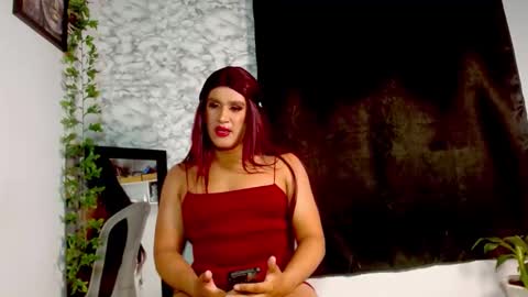 joseph_sexymen online show from 1, 12, 2025